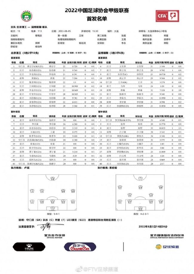 但是如果米兰决定召回加比亚，球员的意愿也还有待了解。